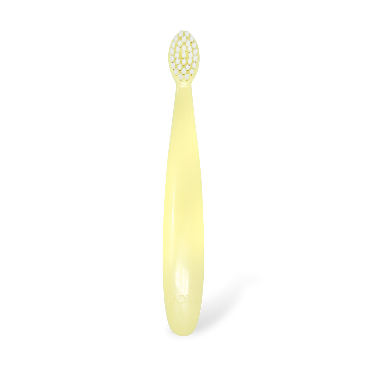 Totz® Toothbrush (18 mo+)