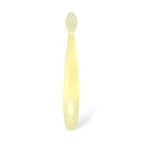 Totz® Toothbrush (18 mo+)