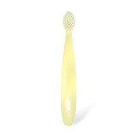 Totz® Toothbrush (18 mo+)