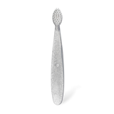 Totz® Toothbrush (18 mo+)