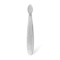 Totz® Toothbrush (18 mo+)
