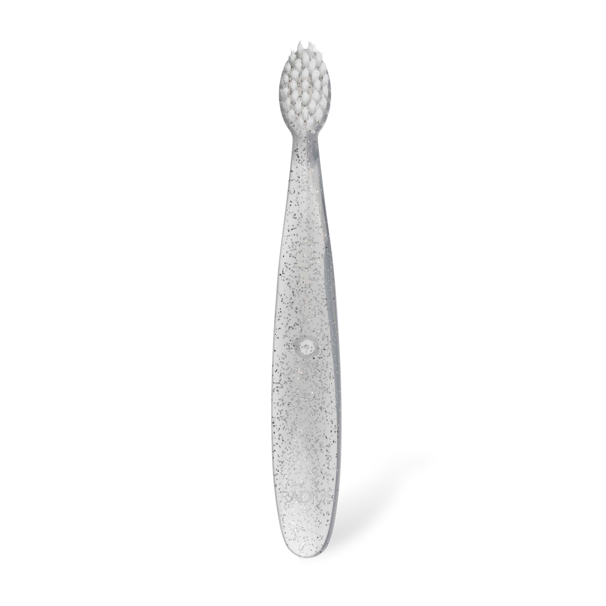 Totz® Toothbrush (18 mo+)
