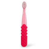 Totz® Plus Brush (3 yrs+)