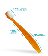 Totz® Toothbrush (18 mo+)