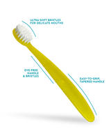 Totz® Toothbrush (18 mo+)