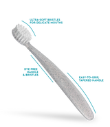 Totz® Toothbrush (18 mo+)