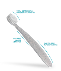 Totz® Toothbrush (18 mo+)
