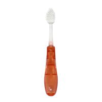 Tour™ Travel Toothbrush