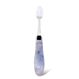 Tour™ Travel Toothbrush