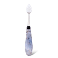 Tour™ Travel Toothbrush