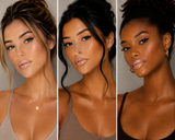 Organic Lip Gloss
