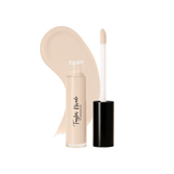 Organic Lip Gloss
