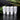 Botanical Sample Set | Cottage Garden