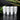Botanical Sample Set | Viridian Grove
