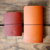 Traveler's Notebook