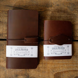 Traveler's Notebook