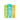 Three cans of Gorgie energy drink showcase sparkling citrus burst, tropical punch, and mango burst flavors.
