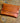 Leather Tuck Wallet