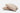 Colored Cotton Bed Pillowcases