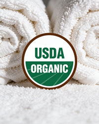 Fabric Softener - Unscented