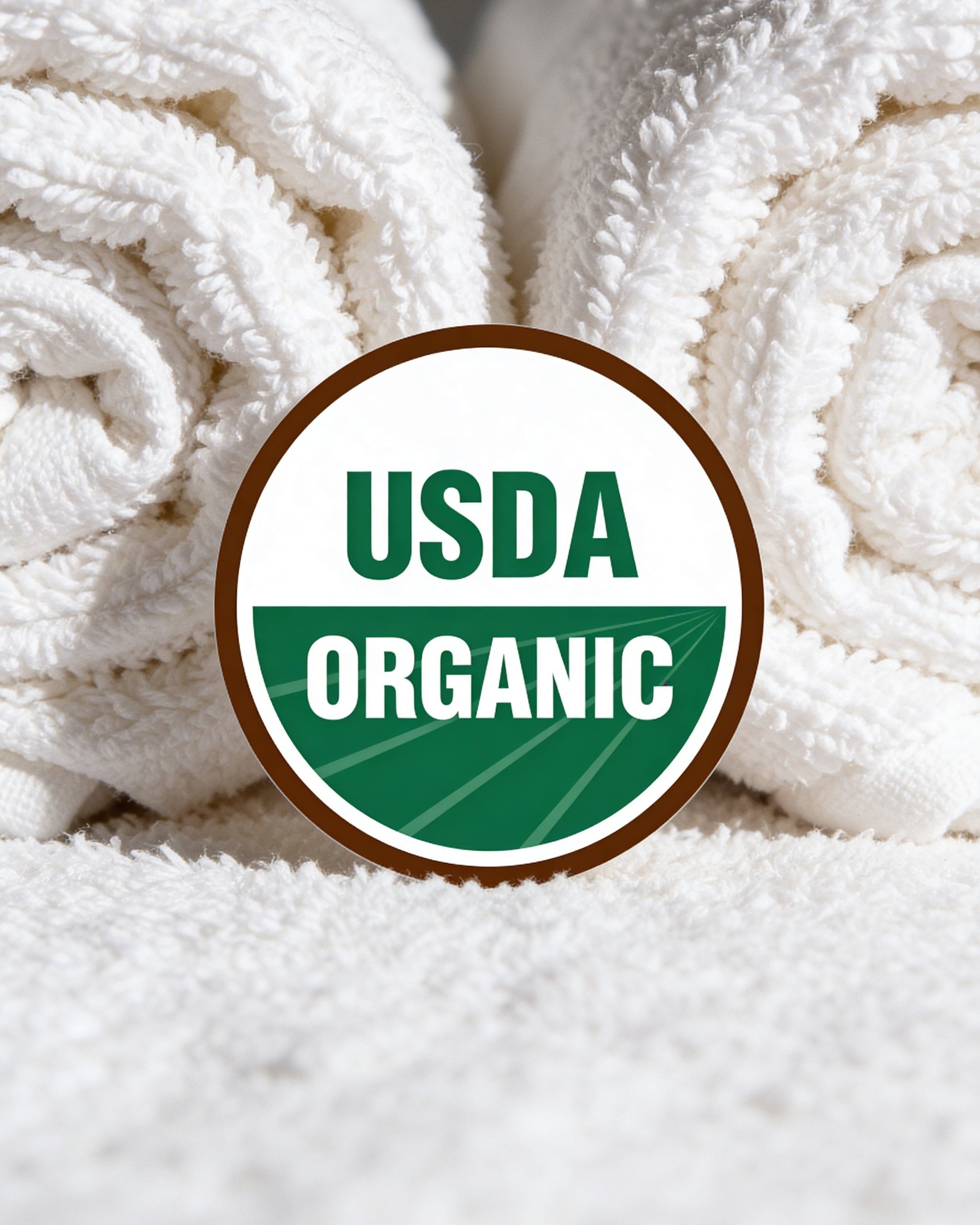 Fabric Softener - Unscented