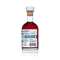Ultimate Red Wine Vinegar