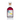 Ultimate Red Wine Vinegar