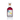 Ultimate Red Wine Vinegar