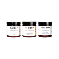 The Ultimate Spa Night Kit (Full Size)