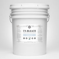 Un-Bleach
