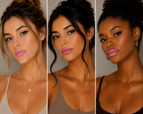 Organic Lip Gloss