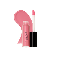 Organic Lip Gloss