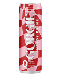 Cranberry Party Pop