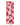 Cranberry Party Pop
