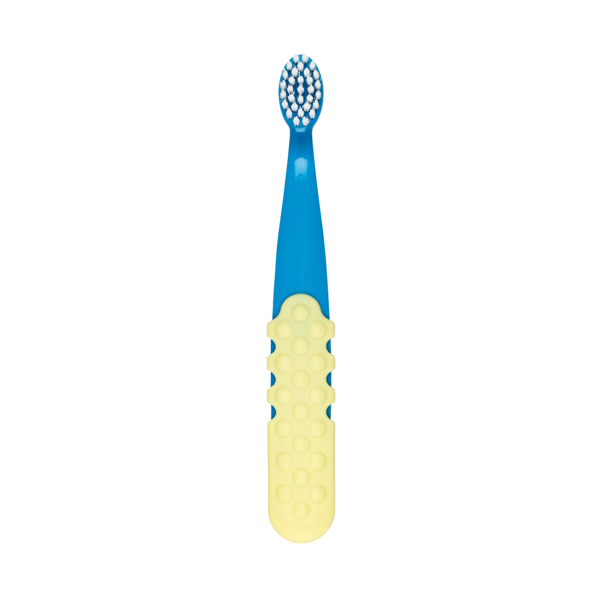 Totz® Plus Brush (3 yrs+)