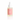 UpGlow Organic Face Serum with Collagen + Hyaluronic Acid
