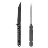 Vespen - SOCOM Black