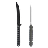 Vespen - SOCOM Black