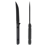 Vespen - SOCOM Black