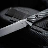 Vespen - Phantom Grey