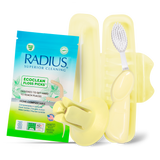 RADIUS Oral Care Vacation Bundle