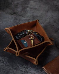 Valet Tray