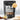 Vanilla Powder - Organic Ground Whole Vanilla Beans