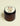 Whipped Body Butter with Tallow