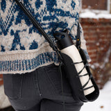Rambler Bottle Sling