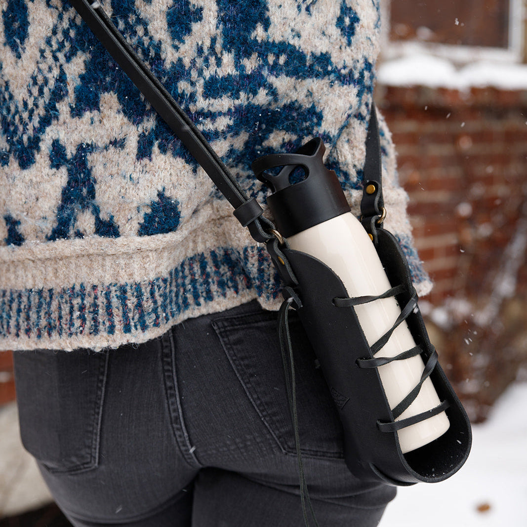 Rambler Bottle Sling