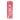 Sparkling Watermelon Splash - 12 Pack