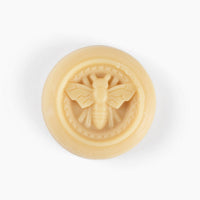 Spiced Latte Wax Melts