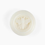 Fresh Linen Wax Melts