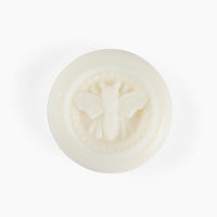 Fresh Linen Wax Melts
